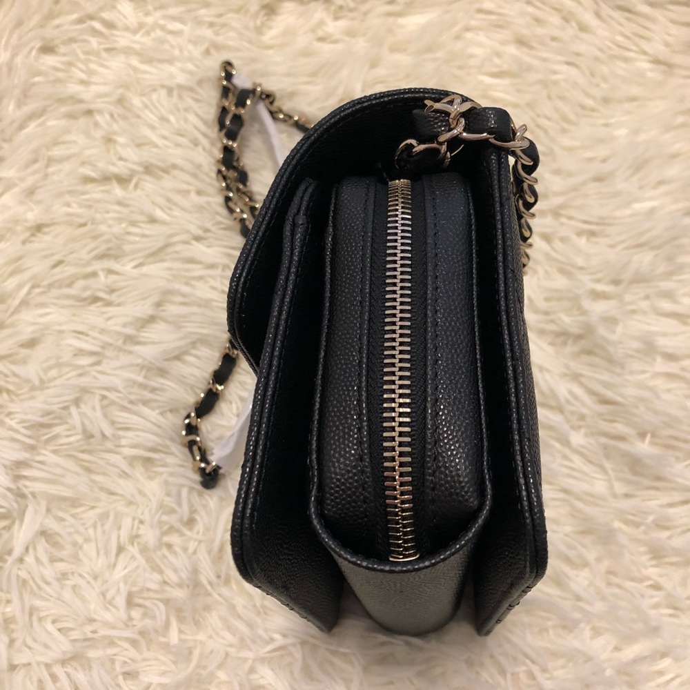 Sold ** Chanel Handbag (Only box for sell) - Picture 6 of 7